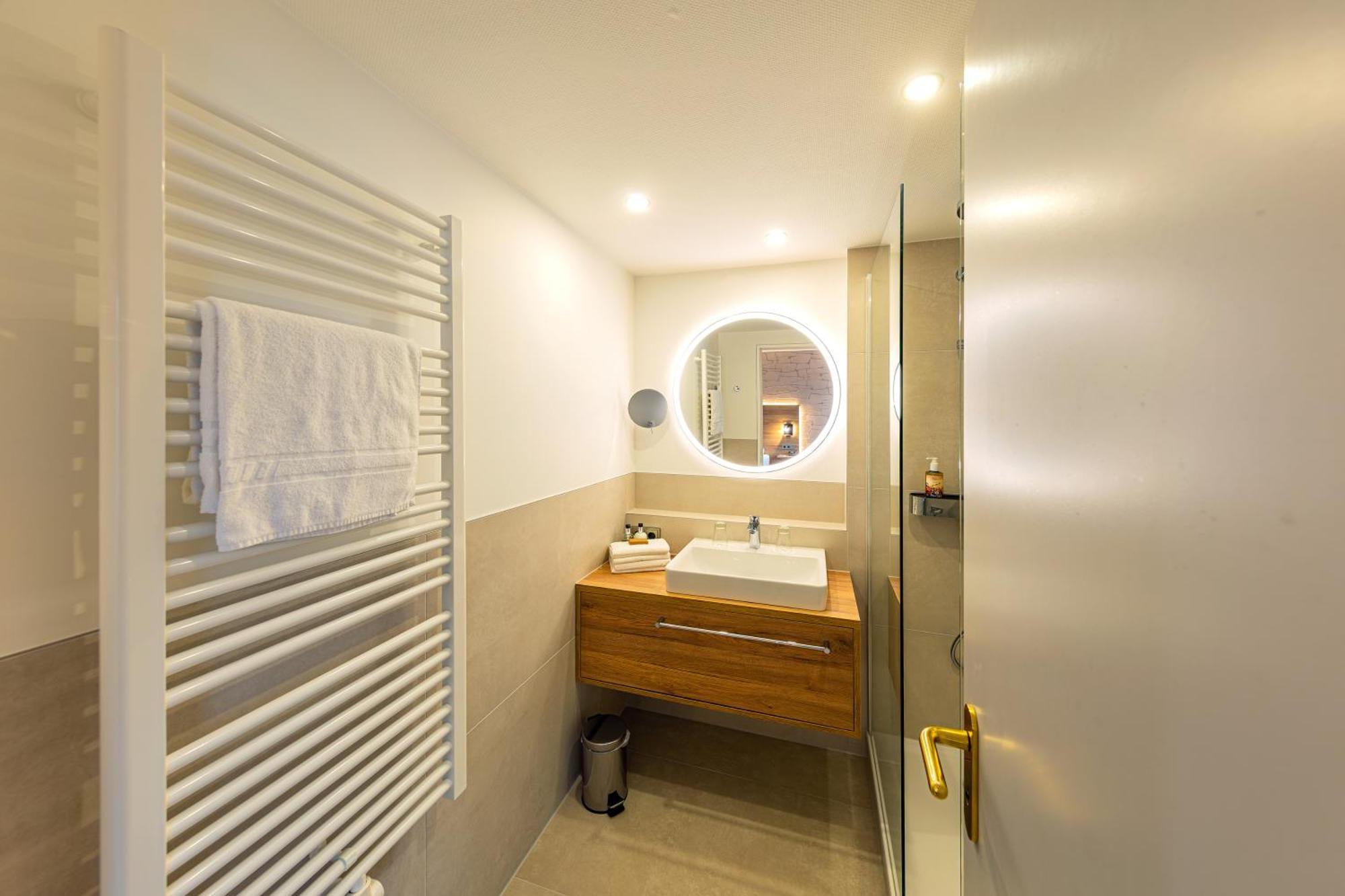 Ringhotel Drees Дортмунд Экстерьер фото